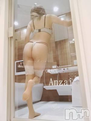 新潟風俗エステ GRACE　新潟(グレース　ニイガタ) 安西(35)の12月27日写メブログ「今年最後」