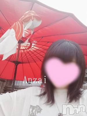 新潟風俗エステ GRACE　新潟(グレース　ニイガタ) 安西(35)の1月3日写メブログ「一発目」
