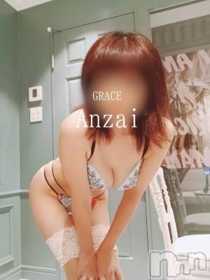 新潟風俗エステ GRACE　新潟(グレース　ニイガタ) 安西(35)の2月8日写メブログ「腰痛めませんように🍀」