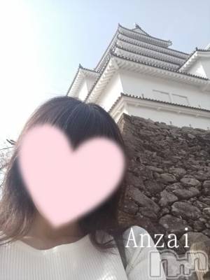 新潟風俗エステ GRACE　新潟(グレース　ニイガタ) 安西(35)の4月20日写メブログ「また行ってきました」