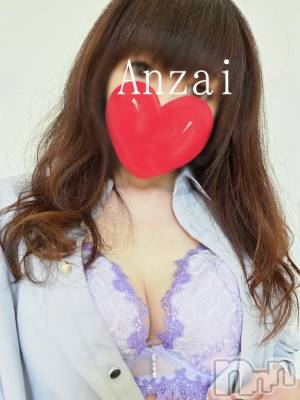 新潟デリヘル GRACE　新潟(グレース　ニイガタ) 安西(35)の11月17日写メブログ「レアな時間の出勤」