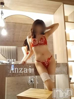 新潟デリヘル GRACE　新潟(グレース　ニイガタ) 安西(35)の11月20日写メブログ「フタツメって」