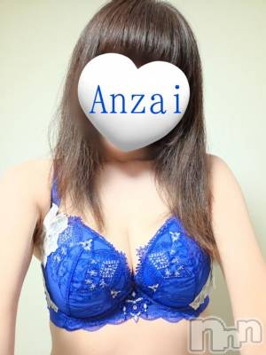 新潟デリヘル GRACE　新潟(グレース　ニイガタ) 安西(35)の1月10日写メブログ「10年に1度」