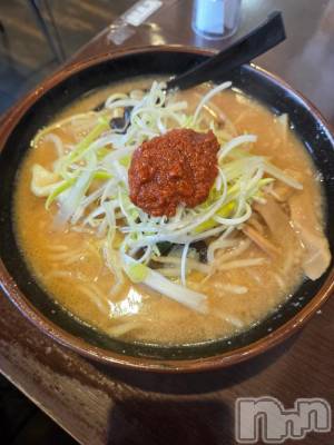 新潟デリヘル GRACE　新潟(グレース　ニイガタ) 安西(35)の3月21日写メブログ「三条行ってきた💡」