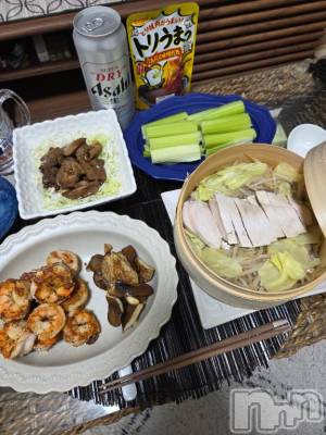 新潟デリヘル GRACE　新潟(グレース　ニイガタ) 安西(35)の3月31日写メブログ「今月の〆」