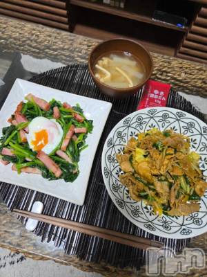 新潟デリヘル GRACE　新潟(グレース　ニイガタ) 安西(35)の4月1日写メブログ「今月もやらしく」