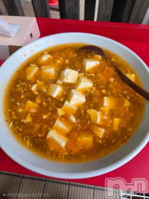 新潟デリヘル GRACE　新潟(グレース　ニイガタ) 安西(35)の4月4日写メブログ「万代ラーメンみなみ」