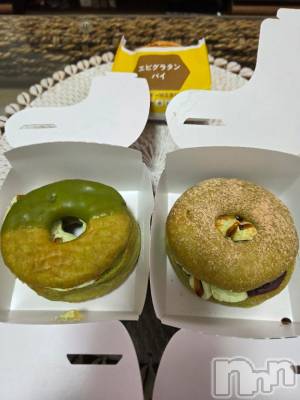 新潟デリヘル GRACE　新潟(グレース　ニイガタ) 安西(35)の4月7日写メブログ「お花見にも」