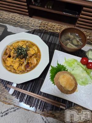 新潟デリヘル GRACE　新潟(グレース　ニイガタ) 安西(35)の4月8日写メブログ「うちのおみそ汁は」