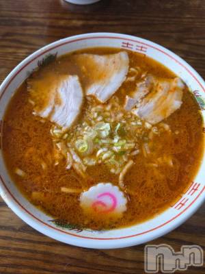 新潟デリヘル GRACE　新潟(グレース　ニイガタ) 安西(35)の4月11日写メブログ「櫻井食堂さん」