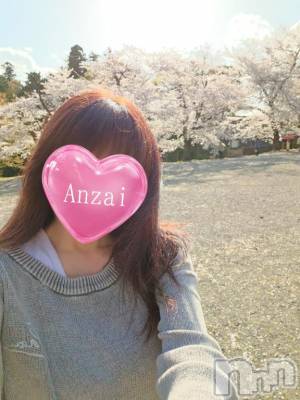 新潟デリヘル GRACE　新潟(グレース　ニイガタ) 安西(35)の4月16日写メブログ「今年は断念」