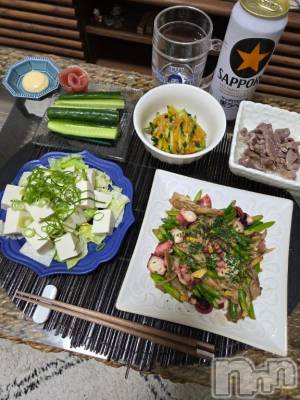 新潟デリヘル GRACE　新潟(グレース　ニイガタ) 安西(35)の4月17日写メブログ「肩甲骨はがし」