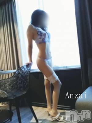 新潟デリヘル GRACE　新潟(グレース　ニイガタ) 安西(35)の4月23日写メブログ「こちら2024年の安西」