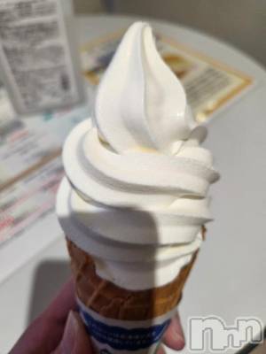 新潟デリヘル GRACE　新潟(グレース　ニイガタ) 安西(35)の4月26日写メブログ「GWは北海道へ」