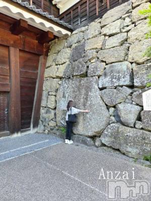 新潟デリヘル GRACE　新潟(グレース　ニイガタ) 安西(35)の5月6日写メブログ「アクティブですか？」