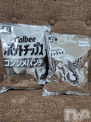 新潟デリヘル GRACE　新潟(グレース　ニイガタ) 安西(35)の6月17日写メブログ「違和感しかない」