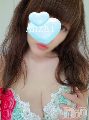 新潟デリヘル GRACE　新潟(グレース　ニイガタ) 安西(35)の7月13日写メブログ「また限定で🐱載せるね」