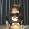 新潟風俗エステ GRACE　新潟(グレース　ニイガタ) 安西(35)の9月6日写メブログ「下乳」
