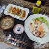 新潟デリヘル GRACE　新潟(グレース　ニイガタ) 安西(35)の5月8日写メブログ「調味料好き」