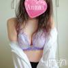 新潟デリヘル GRACE　新潟(グレース　ニイガタ) 安西(35)の5月20日写メブログ「乳首気持ちよくないって言ってたのに」