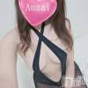 新潟デリヘル GRACE　新潟(グレース　ニイガタ) 安西(35)の7月14日写メブログ「明日は猛暑⚠️」