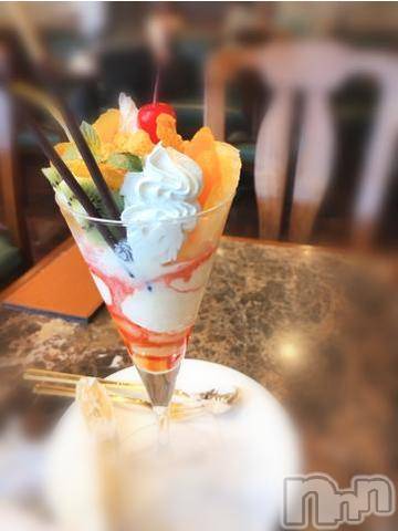 松本発ぽっちゃりちゃんこ長野　塩尻北IC店(チャンコナガノ　シオジリキタインターチェンジテン)はるか(19)の2024年9月3日写メブログ「たまには★」