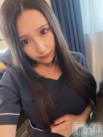 長岡デリヘルROOKIE(ルーキー) りおん(22)の7月2日写メブログ「💙本日15時から💙」