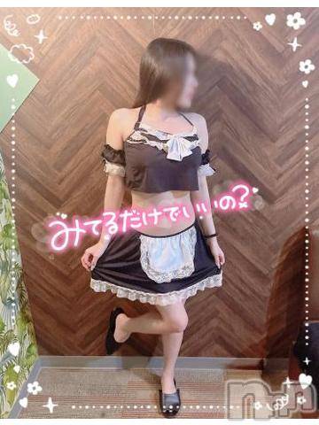 長岡デリヘルROOKIE(ルーキー) りおん(22)の7月6日写メブログ「💙本当に気持ちいい射○💙」