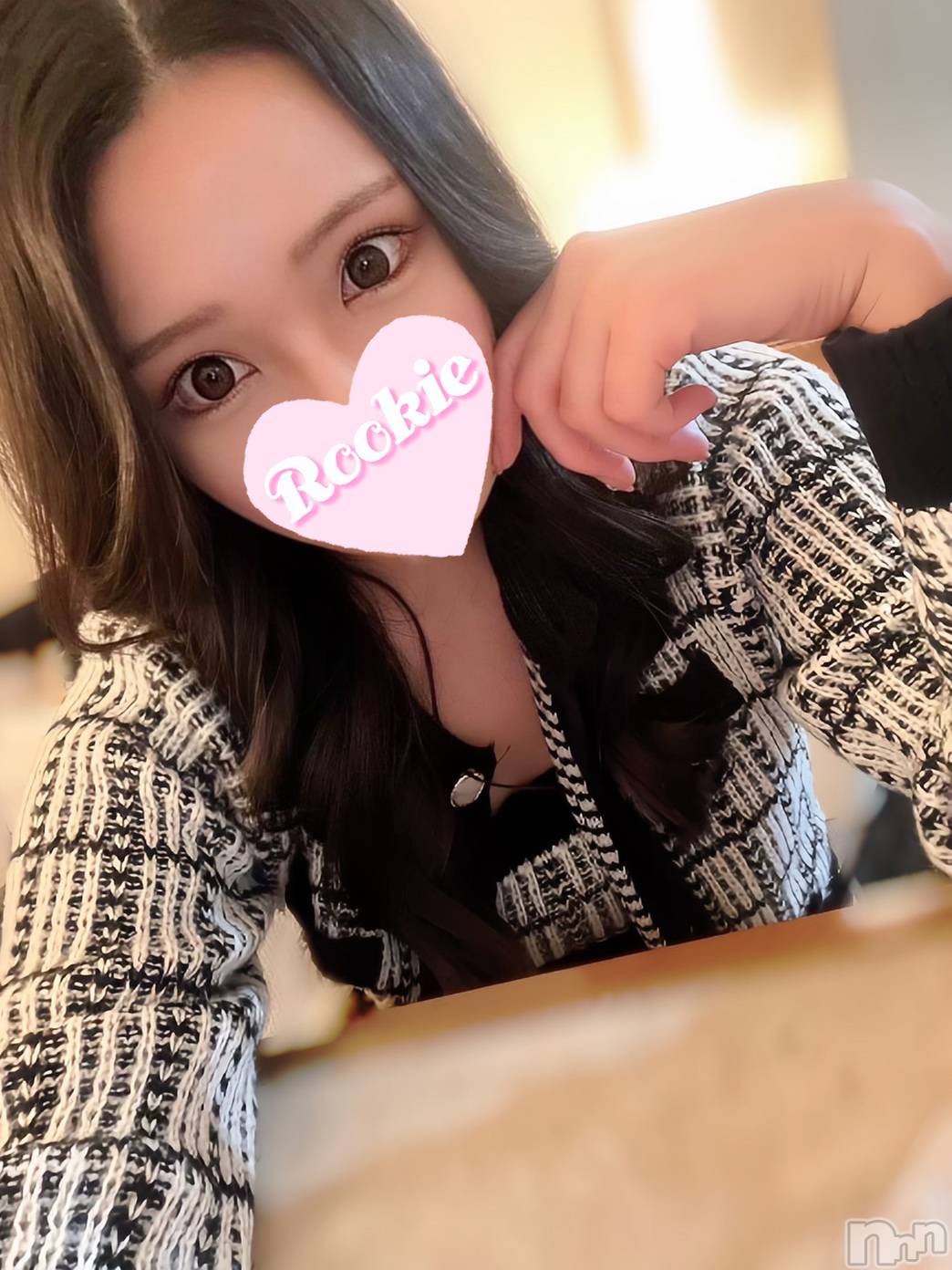 りおん