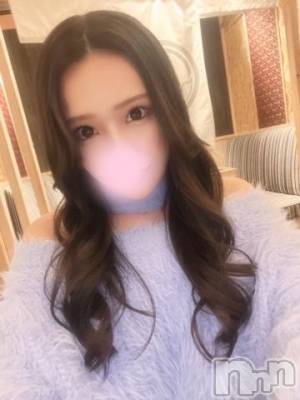 長岡デリヘル ROOKIE(ルーキー) りおん(22)の6月29日写メブログ「💙2日から体験入店💙」