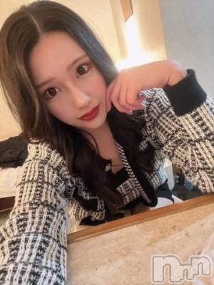 長岡デリヘル ROOKIE(ルーキー) りおん(22)の7月1日写メブログ「💙濃厚○距離対戦お兄さんのあそこ……/// 💙」