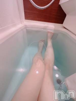 長岡デリヘル ROOKIE(ルーキー) りおん(22)の7月2日写メブログ「💙やみつきトロトロま○こ....///♡💙」