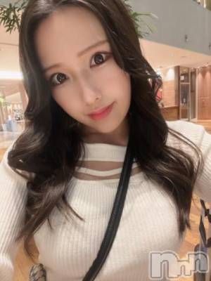 長岡デリヘル ROOKIE(ルーキー) りおん(22)の7月4日写メブログ「💙次回14:30~💙」