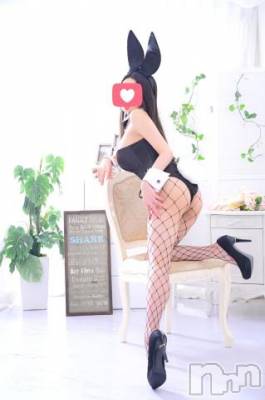 長岡デリヘル ROOKIE(ルーキー) りおん(22)の7月5日写メブログ「💙危険な夜更かし...//♡💙」