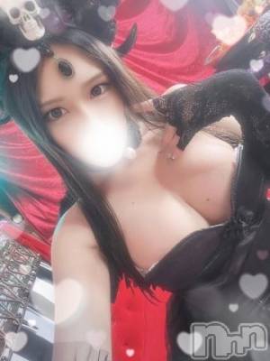 長岡デリヘル ROOKIE(ルーキー) りおん(22)の7月6日写メブログ「💙本日最終日💙」