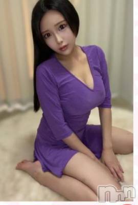 長岡デリヘル ROOKIE(ルーキー) りおん(22)の7月6日写メブログ「💙今日で最後😭💙」