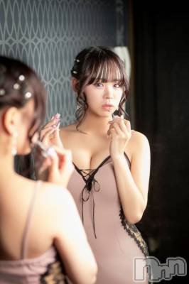 (ҥߥ) Ĺ158cmᥭХ顦 CLUB ASLI(֥)ҡ