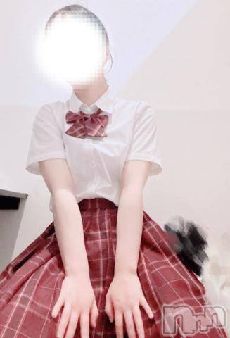 長岡デリヘル純・無垢(ジュンムク) つな(19)の8月29日写メブログ「退勤です(ᐤˊ꒳ˋᐤ)੭ु⁾⁾」