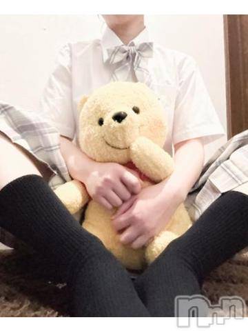 長岡デリヘル純・無垢(ジュンムク) つな(19)の9月18日写メブログ「しゅっきーん🌟」