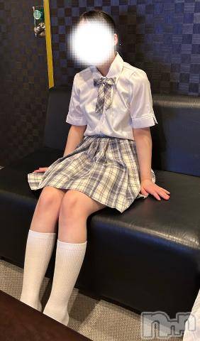 長岡デリヘル純・無垢(ジュンムク) つな(19)の9月27日写メブログ「実は！！✨」