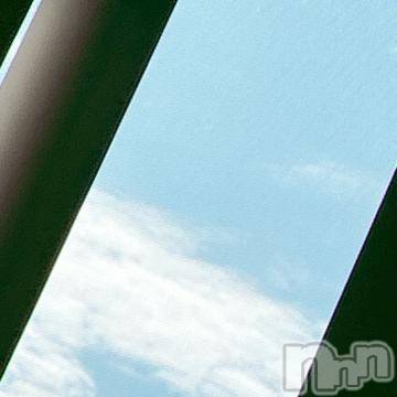 長岡デリヘル純・無垢(ジュンムク) つな(19)の9月30日写メブログ「☁️」