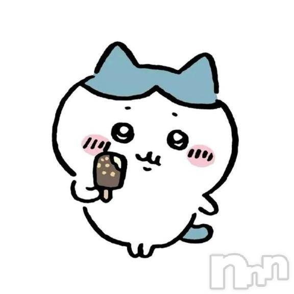 長岡デリヘル純・無垢(ジュンムク) つな(19)の9月20日写メブログ「お兄様へ🐱💓」