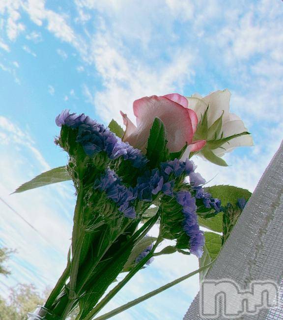 長岡デリヘル純・無垢(ジュンムク) つな(19)の10月1日写メブログ「☁️」