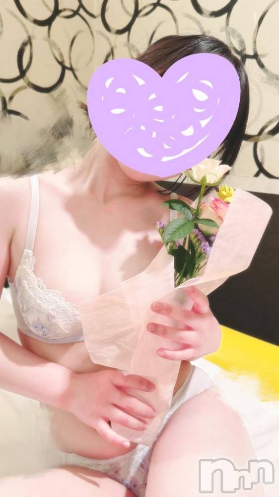 長岡デリヘル純・無垢(ジュンムク) つな(19)の10月3日写メブログ「とどいてるよ💌💭」