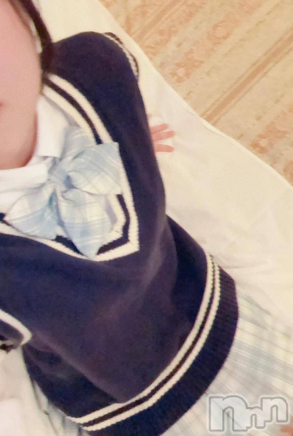 長岡デリヘル純・無垢(ジュンムク) つな(20)の10月18日写メブログ「たのしかったな～」