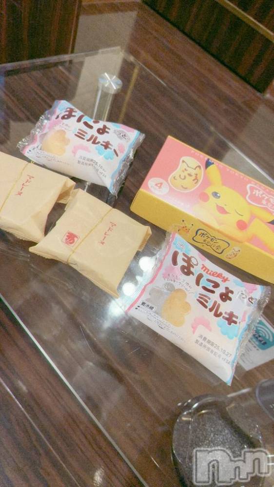 長岡デリヘル純・無垢(ジュンムク) つな(20)の10月24日写メブログ「まだまだ❤️‍🔥」