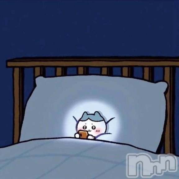 長岡デリヘル純・無垢(ジュンムク) つな(20)の10月28日写メブログ「お休み😌🍀」