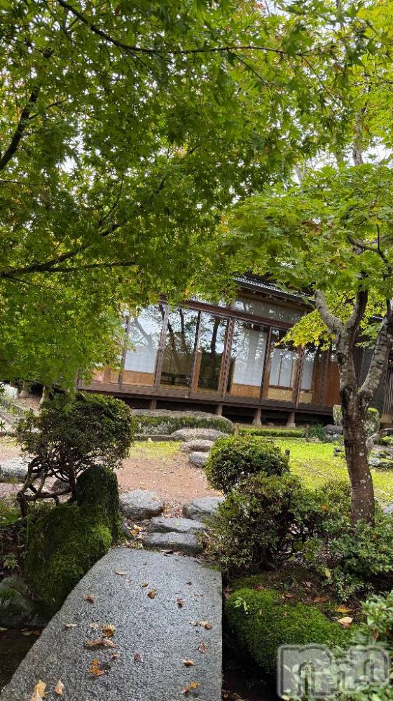 長岡デリヘル純・無垢(ジュンムク) つな(20)の11月2日写メブログ「投票人数😲」