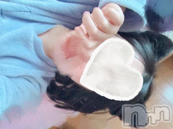 長岡デリヘル純・無垢(ジュンムク) つな(20)の11月2日写メブログ「にゃーーーーーん」