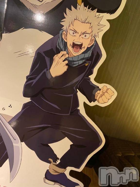 長岡デリヘル純・無垢(ジュンムク) つな(20)の11月9日写メブログ「にちようびーーー」